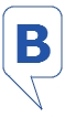 Bubbletoonz logo