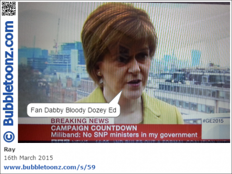 No Coalition 